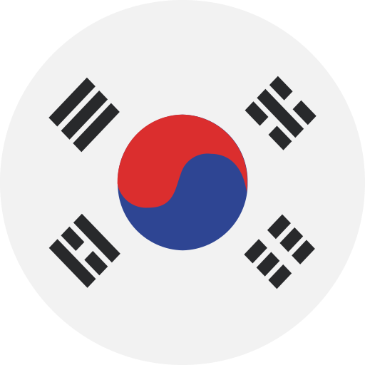 Korean